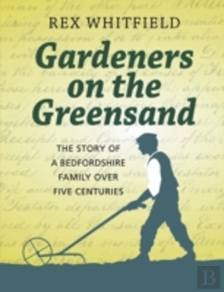 Bertrand.pt - Gardeners On The Greensand