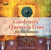 Gardeners'' Question Time  4 Seasons