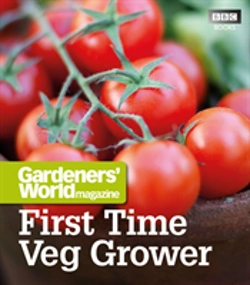 Bertrand.pt - Gardeners' World: First Time Veg Grower