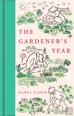 Bertrand.pt - Gardener'S Year