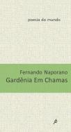 Gardênia em Chamas
