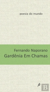 Gardênia em Chamas