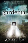Gardenia