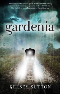 Bertrand.pt - Gardenia