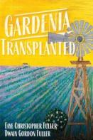 Gardenia Transplanted
