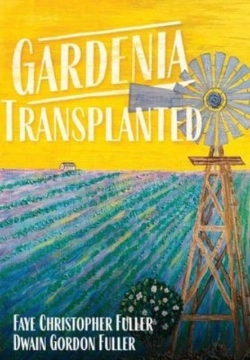 Bertrand.pt - Gardenia Transplanted