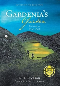 Bertrand.pt - Gardenia'S Garden