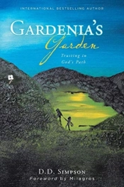 Gardenia'S Garden