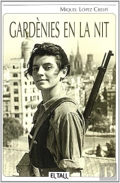 Gardenies En La Nit  