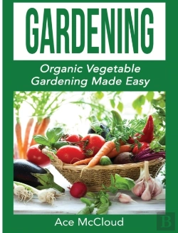 Bertrand.pt - Gardening