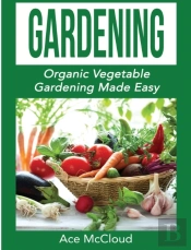 Gardening