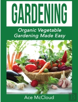 Bertrand.pt - Gardening