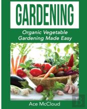 Gardening