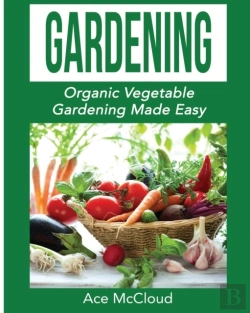 Bertrand.pt - Gardening