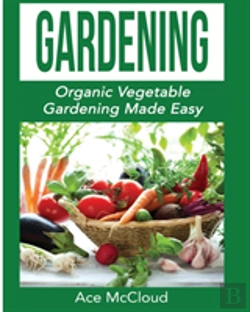 Bertrand.pt - Gardening