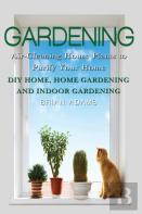 Gardening