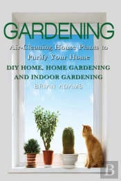 Gardening