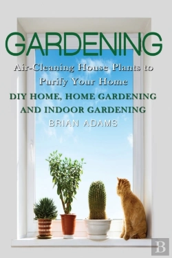 Bertrand.pt - Gardening