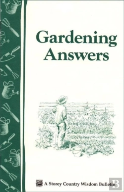 Bertrand.pt - Gardening Answers