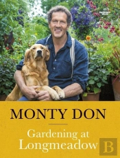 Gardening At Longmeadow