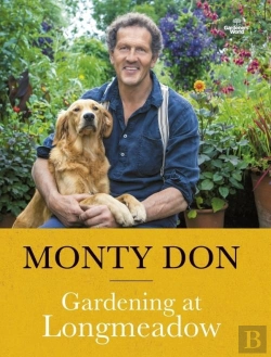 Bertrand.pt - Gardening At Longmeadow