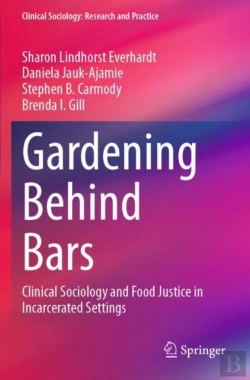 Bertrand.pt - Gardening Behind Bars