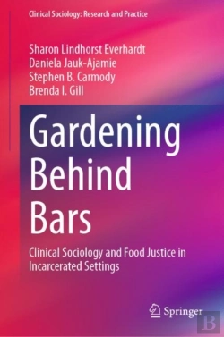 Bertrand.pt - Gardening Behind Bars