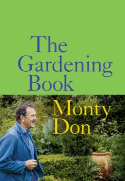 Bertrand.pt - Gardening Book