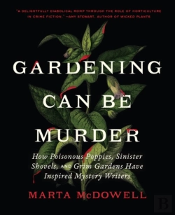 Bertrand.pt - Gardening Can Be Murder