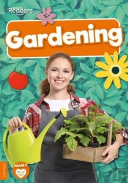 Bertrand.pt - Gardening