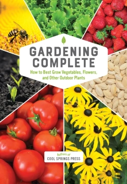 Bertrand.pt - Gardening Complete