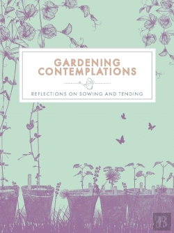 Bertrand.pt - Gardening Contemplations