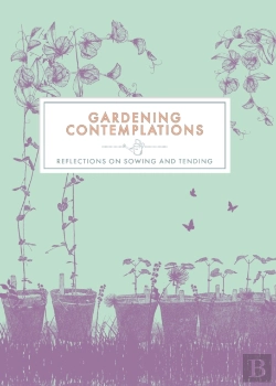 Bertrand.pt - Gardening Contemplations