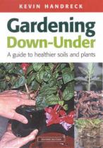 Gardening Down-Under