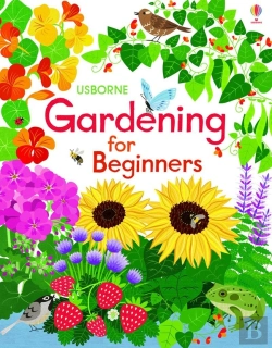Bertrand.pt - Gardening For Beginners