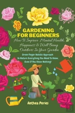 Bertrand.pt - Gardening For Beginners