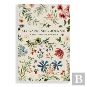 Gardening For Beginners