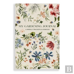 Bertrand.pt - Gardening For Beginners