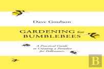 Gardening For Bumblebees