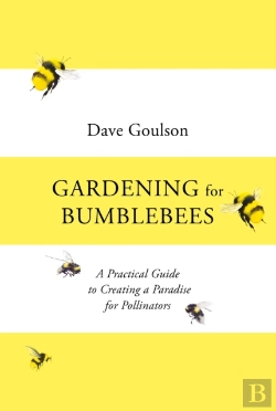 Bertrand.pt - Gardening For Bumblebees