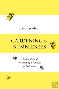 Bertrand.pt - Gardening For Bumblebees
