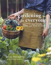 Gardening For Everyone