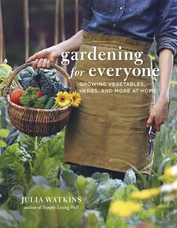 Bertrand.pt - Gardening For Everyone