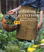 Gardening For Everyone