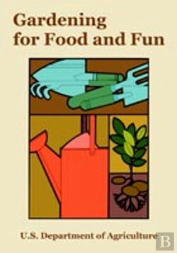 Bertrand.pt - Gardening For Food And Fun