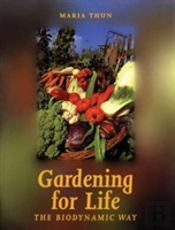 Gardening For Life