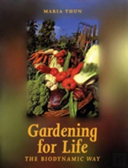 Bertrand.pt - Gardening For Life