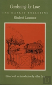 Gardening For Love