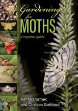 Gardening For Moths