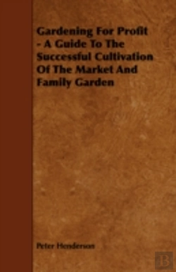 Bertrand.pt - Gardening For Profit - A Guide To The Su